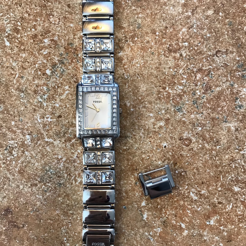 Women’s watch